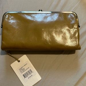 Hobo international Lauren wallet